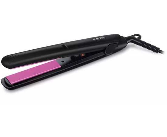 Phillips Straight Care Essential Straightener - HP8401/00