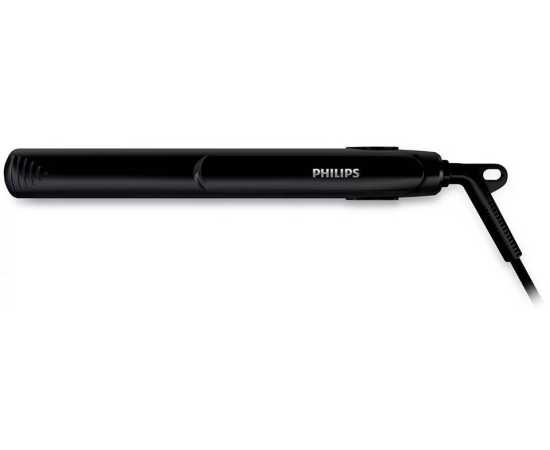 Phillips Straight Care Essential Straightener - HP8401/00