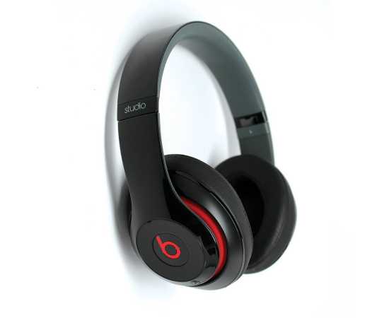 beats solo 3 wireless bluetooth headphones