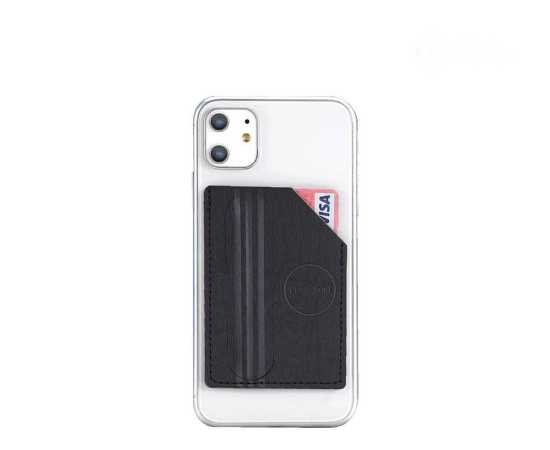Mobile Phone Bracket Card Holder