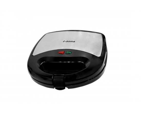 IZONE Sandwich Maker NAT-112