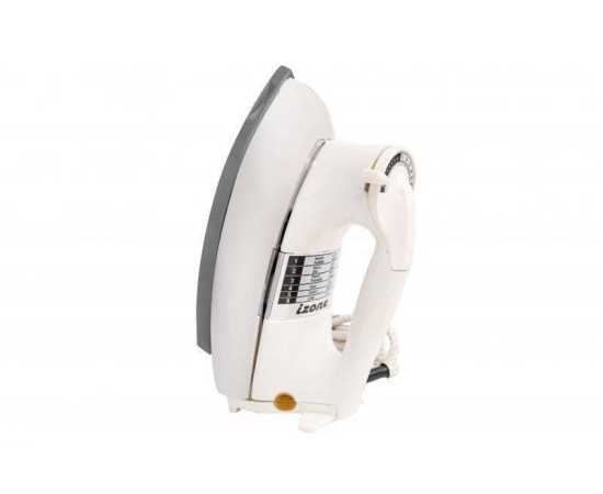 I ZONE Iron Hw Gray IMP - ATC-2200