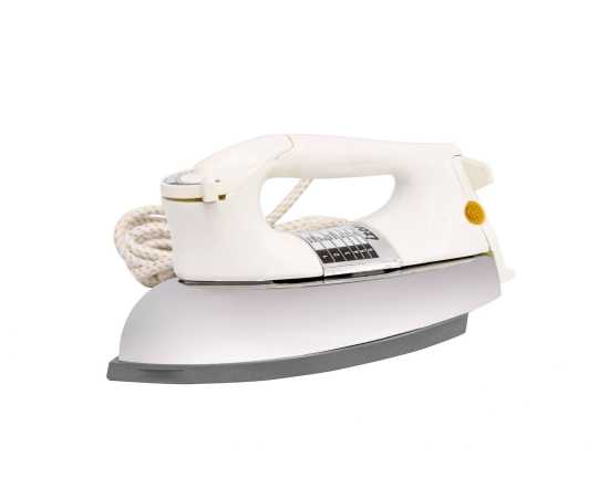 I ZONE Iron Hw Gray IMP - ATC-2200