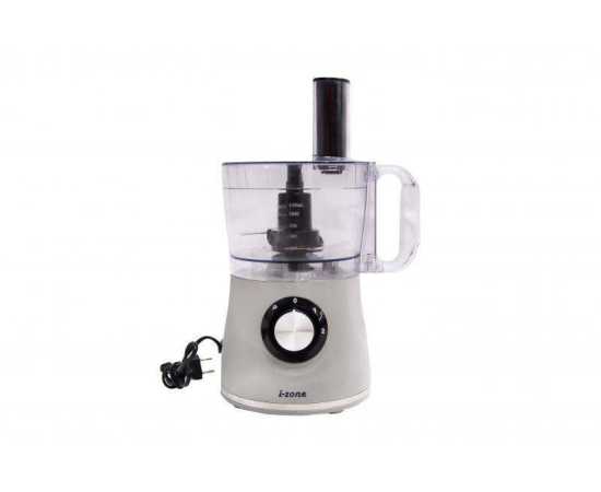 Izone Chopper NAT-552