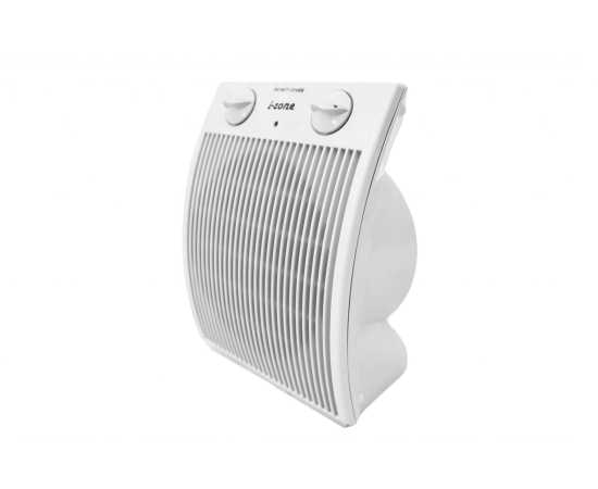 I ZONE Fan Heater - NAT-513