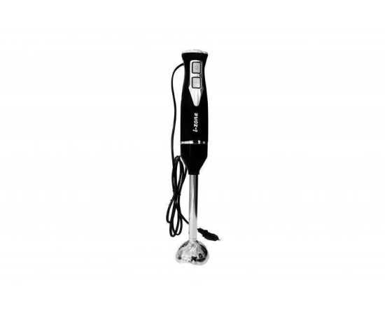 IZONE Electric Hand Blender NAT-838