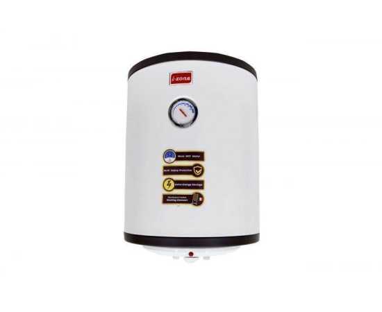Izone Electric Geyser WCM-50LTR