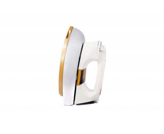 IZONE Iron ATC-2100 HW Gold