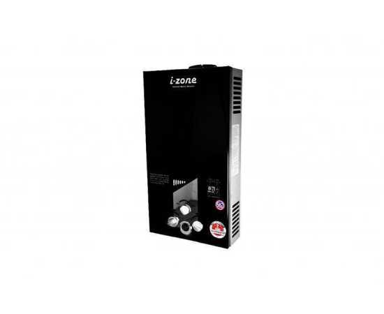 IZONE Instant Geyser Supreme ATL-R10S