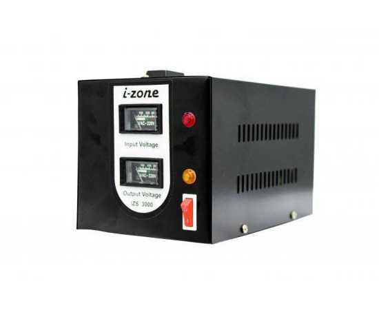 IZONE Stablizer AKAI-A30