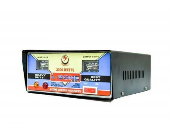 IZONE Stablizer AMR-A30 Solo