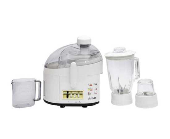 IZONE Juicer NAT-180