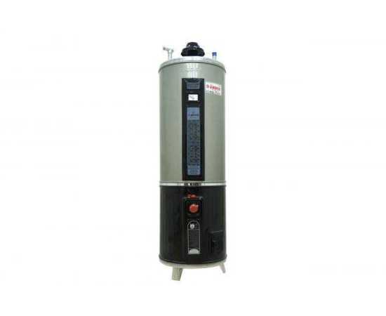 IZONE Gas Geyser Supreme FSR-55GLN