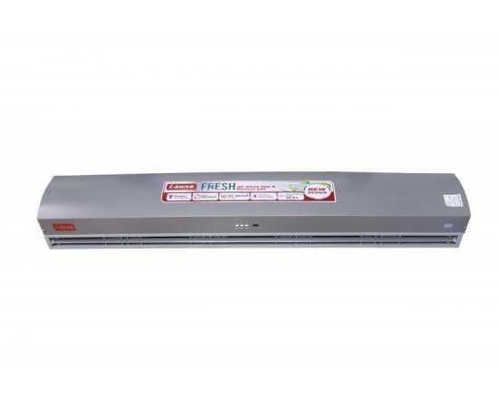 IZone Air Curtain Supreme Series Mas-505 5 Feet Long