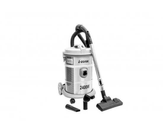 I ZONE Vacuum Cleaner - NAT-322
