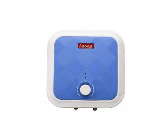 I Zone Electric Geyser 061-515SI