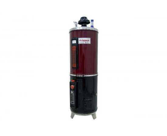 I ZONE Water Geyser Supreme - FSR-25GLN