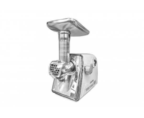 IZONE Meat Grinder NAT-905