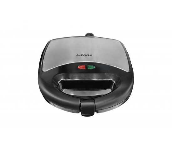 IZONE Sandwich Maker NAT-103