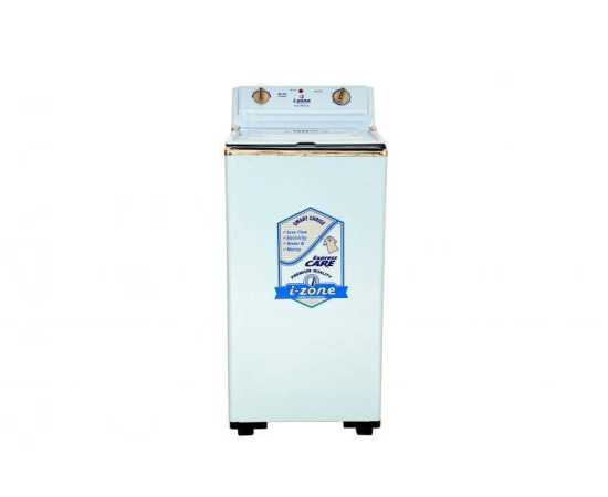 IZONE Spinner / Dryer / EVF-702M GRAY COPPER