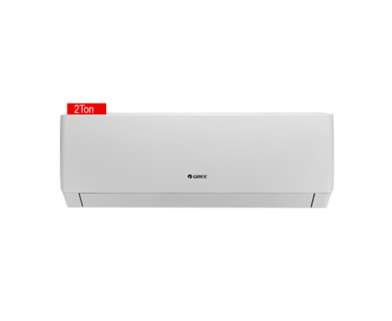 GREE AC 24 PITH 14S 2 Ton