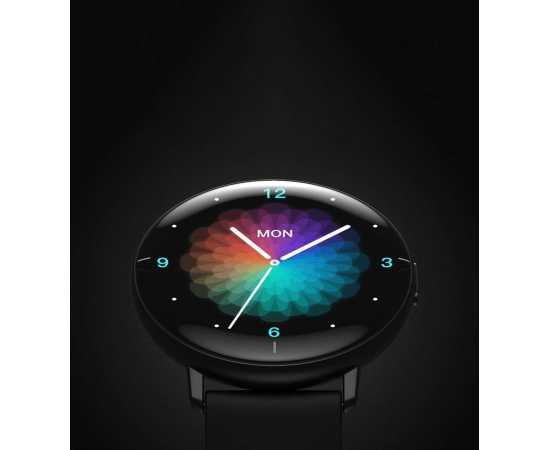 mibro lite smart watch price in pakistan