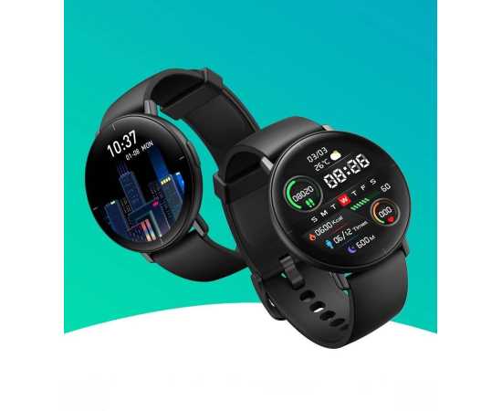 Xiaomi MiBro Lite Smart Watch