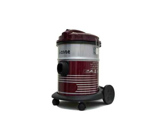 I ZONE Vacuum Cleaner - NAT-318