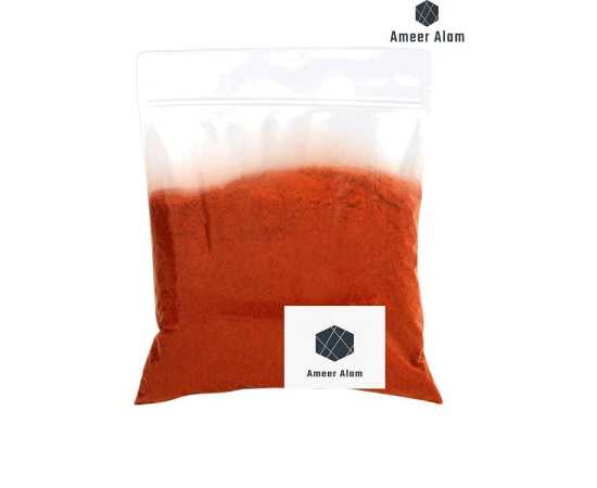 Red Chilli Powder - 250 Grams