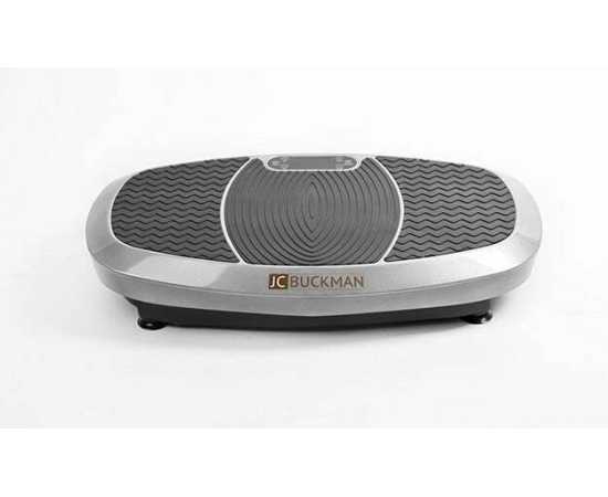 JC Buckman ShapeUs 3D Body Shaper