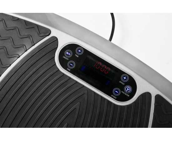 JC Buckman ShapeUs 3D Body Shaper