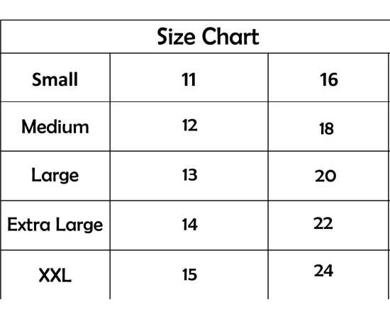 Kids Eid Collection Printed Tees - HF235