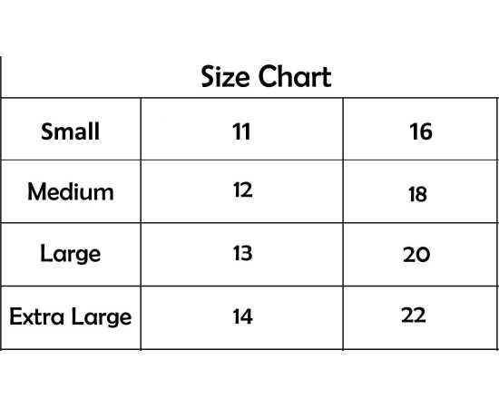 Kids Collection Printed Sandoz - HF245