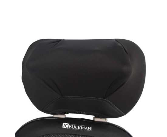 JC Buckman RelaxUs Neck and Back Massager