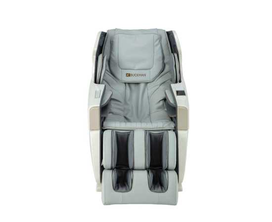 JC Buckman ExhaltUs 4D Massage Chair JC Buckman ExhaltUs 4D Massage Chair