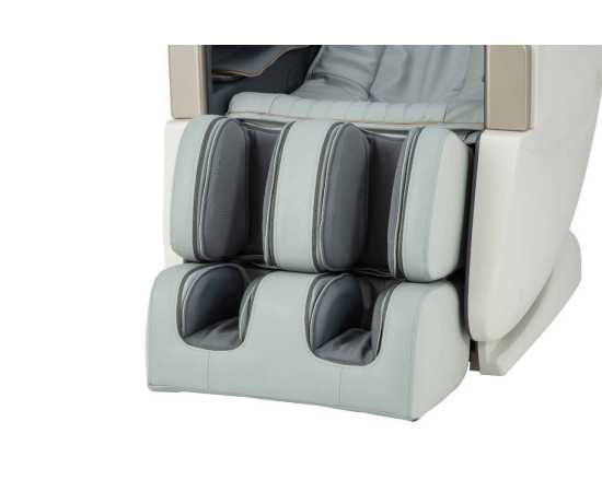 JC Buckman ExhaltUs 4D Massage Chair JC Buckman ExhaltUs 4D Massage Chair