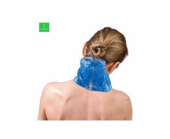 Therapeutic Gel Beads - Hot & Cold Therapy