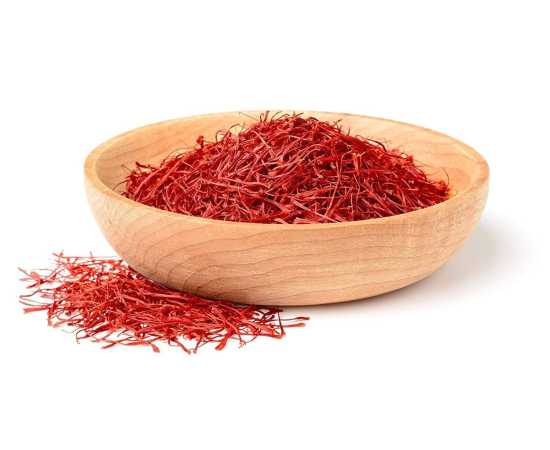 Persian saffron (saffron) 5 grams