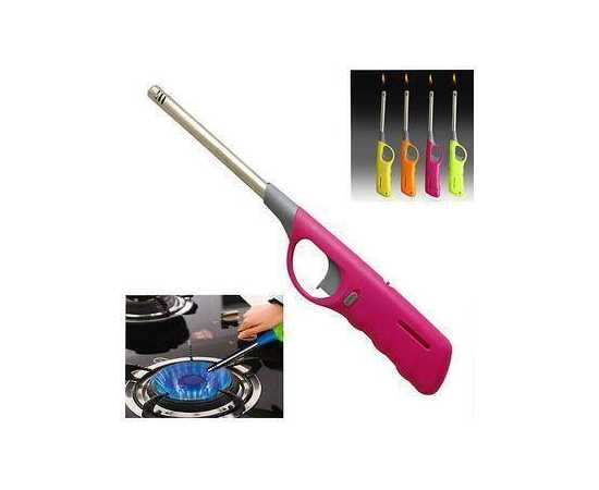 Electric Gas Kitchen Ignition Lighter