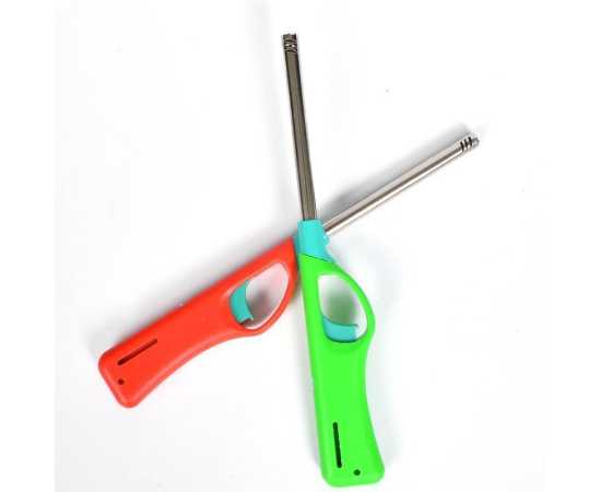 Electric Gas Kitchen Ignition Lighter