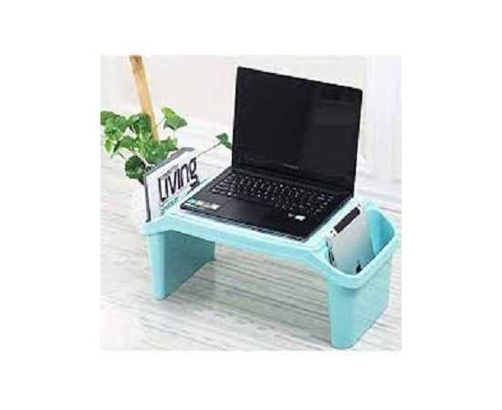 Portable Multipurpose Plastic Table for Kids