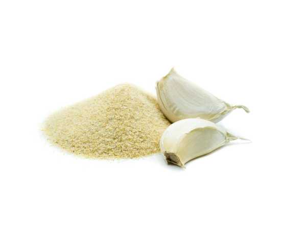 Garlic Powder Desi 100g