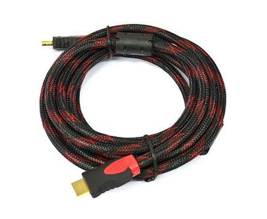 HDMI Cable High Quality  (1-piece)