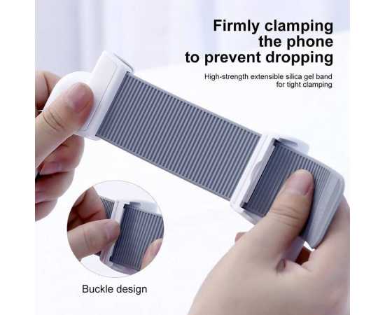 Baseus Flexible Lazy Neck Phone Holder Stand