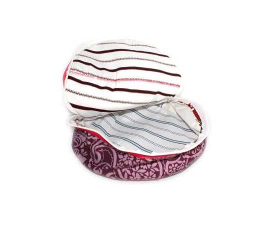 Chef 3 Pcs Complete Roti Chabba Set