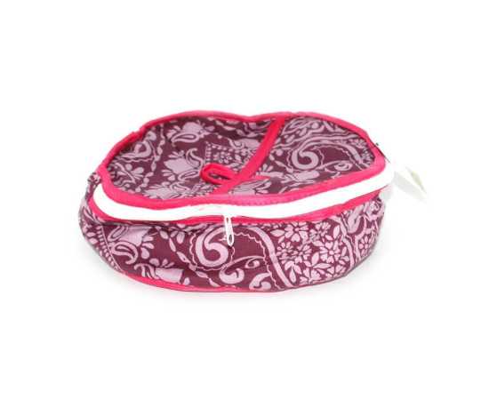 Chef 3 Pcs Complete Roti Chabba Chef 3 Pcs Complete Roti Chabba SetSet