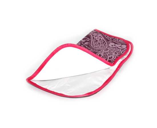 Chef 3 Pcs Complete Roti Chabba Set