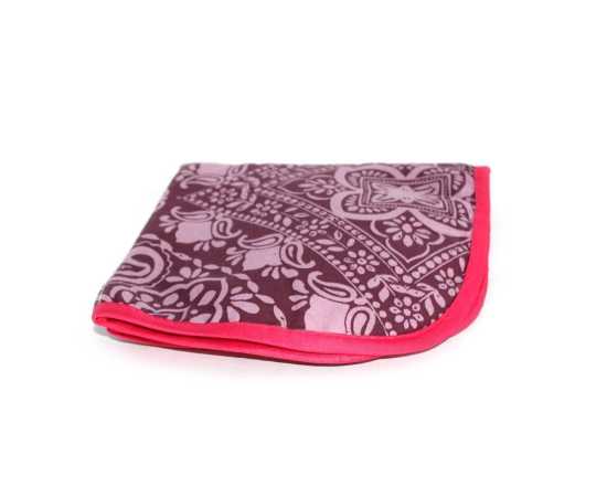 Chef 3 Pcs Complete Roti Chabba Set