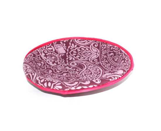 Chef 3 Pcs Complete Roti Chabba Set