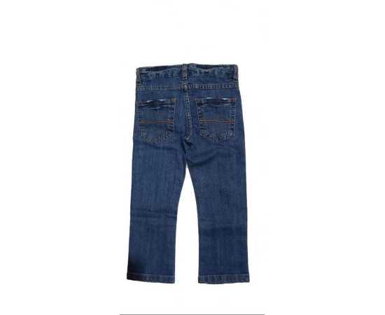 kids pants